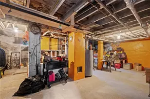 36 England St, Cumberland, RI 02864 - Photo 26