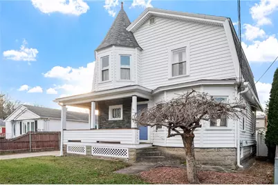 36 England Street, Cumberland, RI 02864 - Photo 2