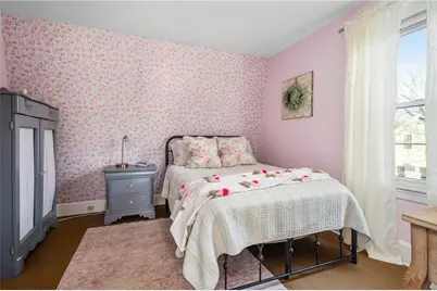 36 England Street, Cumberland, RI 02864 - Photo 22