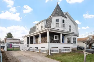 36 England St, Cumberland, RI 02864 - Photo 28