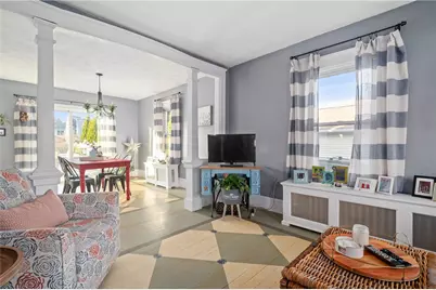 36 England Street, Cumberland, RI 02864 - Photo 16