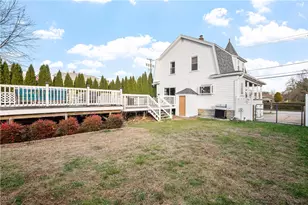 36 England St, Cumberland, RI 02864 - Photo 38