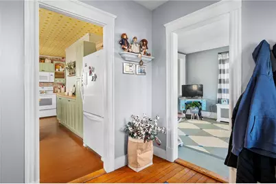 36 England Street, Cumberland, RI 02864 - Photo 8