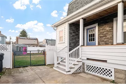 36 England Street, Cumberland, RI 02864 - Photo 32