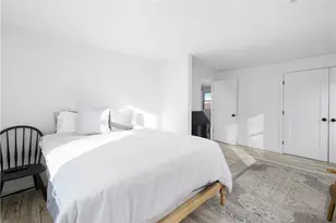 0176 Daniel Ave, Portsmouth, RI 02872 - Photo 18