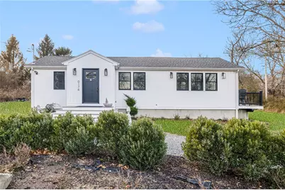 0176 Daniel Avenue, Portsmouth, RI 02872 - Photo 1