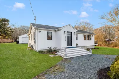 0176 Daniel Avenue, Portsmouth, RI 02872 - Photo 2