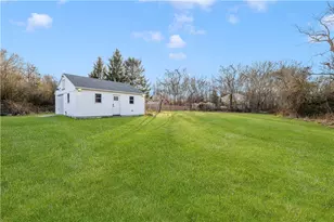 0176 Daniel Ave, Portsmouth, RI 02872 - Photo 32