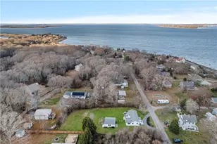 0176 Daniel Ave, Portsmouth, RI 02872 - Photo 38