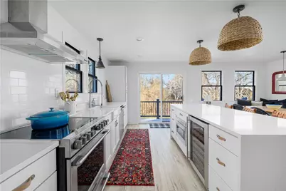 0176 Daniel Avenue, Portsmouth, RI 02872 - Photo 4