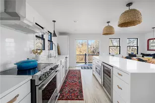 0176 Daniel Ave, Portsmouth, RI 02872 - Photo 4