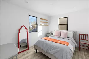 0176 Daniel Ave, Portsmouth, RI 02872 - Photo 14