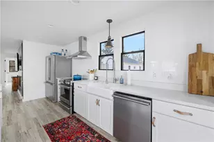 0176 Daniel Ave, Portsmouth, RI 02872 - Photo 6