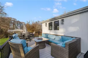 0176 Daniel Ave, Portsmouth, RI 02872 - Photo 24