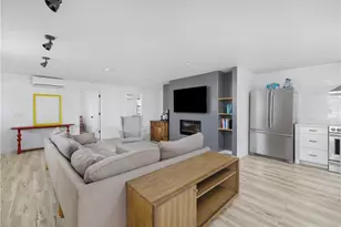 0176 Daniel Ave, Portsmouth, RI 02872 - Photo 12