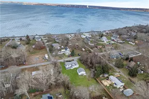 0176 Daniel Ave, Portsmouth, RI 02872 - Photo 36