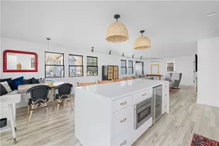 0176 Daniel Ave, Portsmouth, RI 02872 - Photo 10