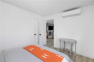 0176 Daniel Ave, Portsmouth, RI 02872 - Photo 16