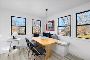 0176 Daniel Ave, Portsmouth, RI 02872 - Photo 8