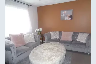 140 Lawrence Street, Cranston, RI 02920 - Photo 10