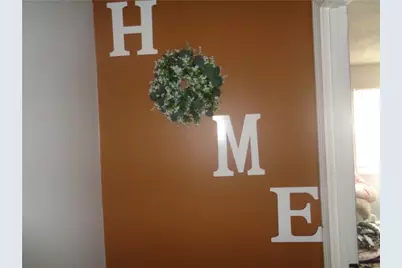 140 Lawrence Street, Cranston, RI 02920 - Photo 30