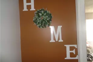 140 Lawrence St, Cranston, RI 02920 - Photo 30