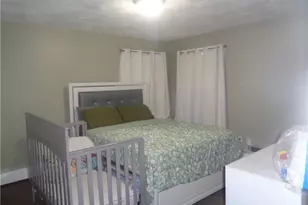 140 Lawrence St, Cranston, RI 02920 - Photo 14