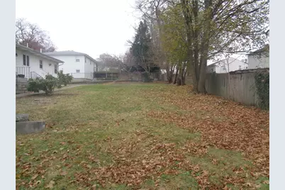 140 Lawrence Street, Cranston, RI 02920 - Photo 4