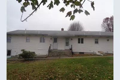 140 Lawrence Street, Cranston, RI 02920 - Photo 6