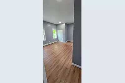 51 Arch Street #2, Providence, RI 02907 - Photo 2