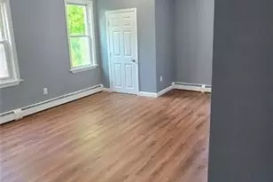 51 Arch St, Providence, RI 02907 - Photo 2