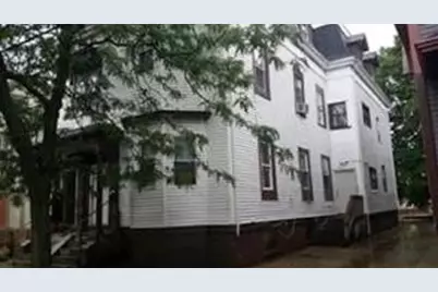 51 Arch Street #2, Providence, RI 02907 - Photo 1