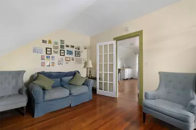 377 Hope Street #3, Providence, RI 02906 - Photo 14