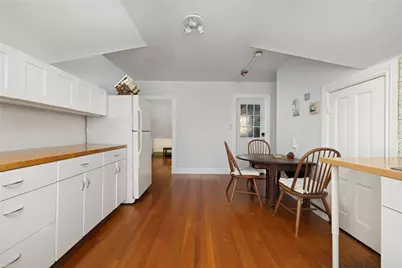 377 Hope Street #3, Providence, RI 02906 - Photo 6