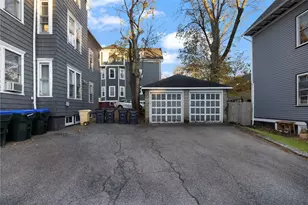 377 Hope St, Providence, RI 02906 - Photo 22