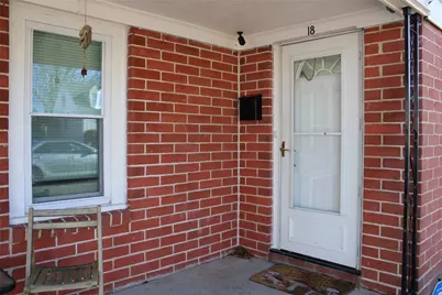 18 Doane Street, Cranston, RI 02910 - Photo 4