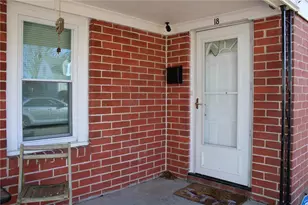 18 Doane St, Cranston, RI 02910 - Photo 4