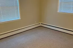 22 Laurel Ln, Lincoln, RI 02865 - Photo 14