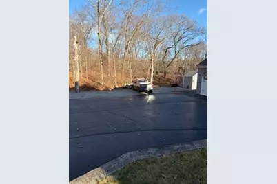 22 Laurel Lane #2, Lincoln, RI 02865 - Photo 2