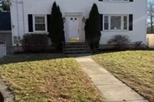 22 Laurel Ln, Lincoln, RI 02865 - Photo 1