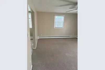 22 Laurel Lane #2, Lincoln, RI 02865 - Photo 10