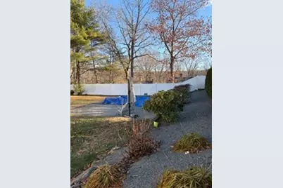 22 Laurel Lane #2, Lincoln, RI 02865 - Photo 4