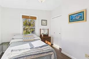 50 Steven St, Tiverton, RI 02878 - Photo 40