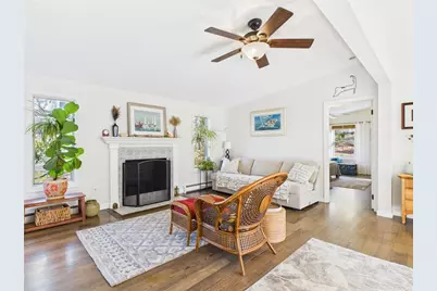 50 Steven Street, Tiverton, RI 02878 - Photo 16