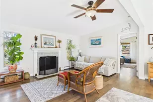 50 Steven St, Tiverton, RI 02878 - Photo 16