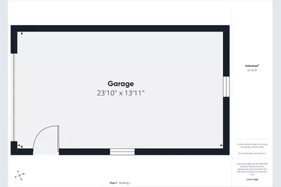 50 Steven Street, Tiverton, RI 02878 - Photo 46