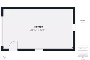 50 Steven St, Tiverton, RI 02878 - Photo 46