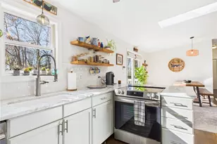 50 Steven St, Tiverton, RI 02878 - Photo 20