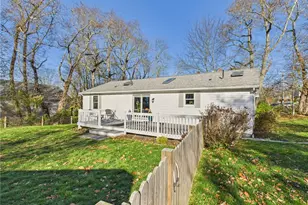 50 Steven St, Tiverton, RI 02878 - Photo 10