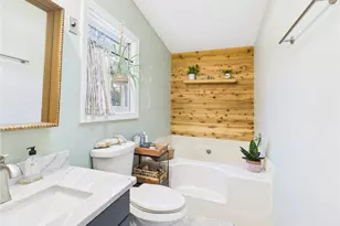 50 Steven St, Tiverton, RI 02878 - Photo 34